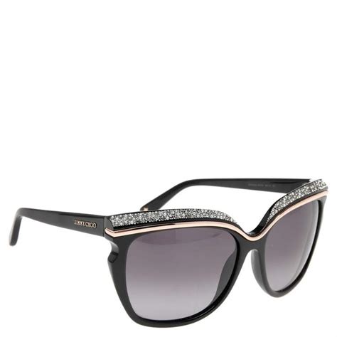 costco gucci glasses|jimmy choo glasses frames costco.